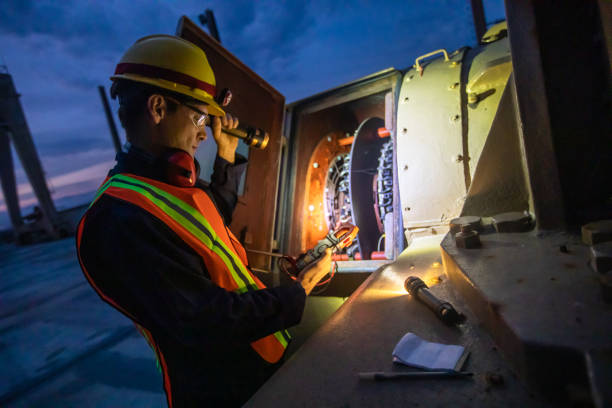 Best Electrical Rewiring Services  in Nampa, ID