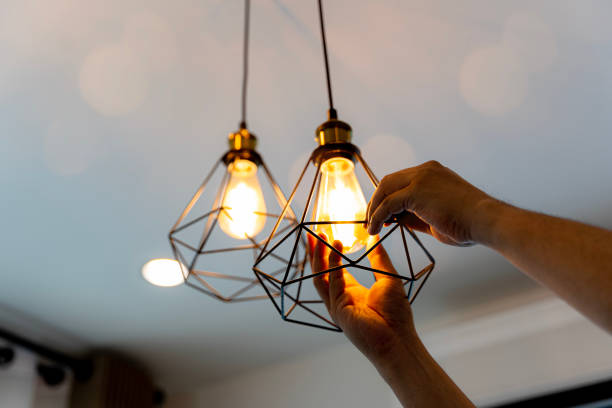 Best Best Electricians Near Me  in Nampa, ID