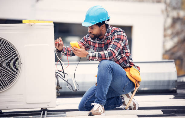 Best Residential Electrician Services  in Nampa, ID